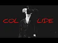 Download Lagu JIMIN FMV \