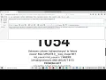 Joomla Exploit - com