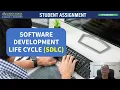 Software Development Life Cycle Silvia Scano What is SDLC