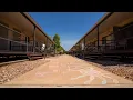 Download Lagu Afghan evacuees touch down in Darwin