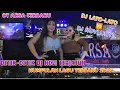 Download Lagu DETIK-DETIK DJ NOVI TERJATUH OT ARSA P DUREN DJ LATO-LATO BERAKSI