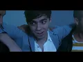 The Wanted - Glad You Came
