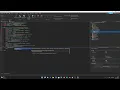 Roblox Studio Level XP System