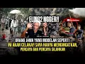 Download Lagu NDANG PODO ELING!! ORANG JAWA MODEL SEPERTI INI AKAN CELAKA, APA KAMU PERNAH MELAKUKAN INI?? 