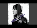 Download Lagu Overboard (Live)