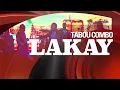 TABOU COMBO - Lakay