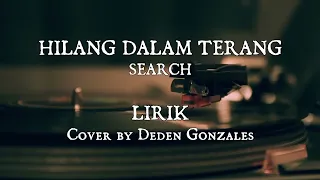 Download Hilang dalam terang - Search LIRIK Deden Gonzales MP3