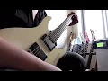 White Lion Wait Solo
