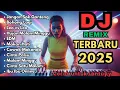 Download Lagu DANGDUT REMIX KOPLO FULL BASS 🎧 AUDIO JERNIH ENAK BANGET BUAT SANTAI 🎧