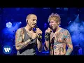Download Lagu Ed Sheeran – Legends Never Die (Unofficial Tribute to Chester Bennington | Linkin Park Style)