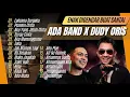 Download Lagu LAKSANA SURGAKU - DUDY ORIS | PEMAIN CINTA - ADA BAND | AKU YANG JATUH CINTA || LAGU POP TANPA IKLAN