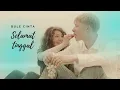 Download Lagu BULE CINTA -  Selamat tinggal  (Official Music Video)