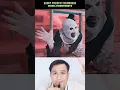 Download Lagu BADUT LUCU MEMBUNUH SEMUA PENONTONNYA‼️#shorts #alurcerita #storytelling