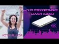 Download Lagu Dj - Vita Alvia - House Musik  - Ojo Dibandingke