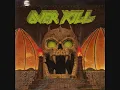 Overkill - Elimination