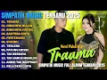 Download Lagu TRAUMA - INDAHNYA BULAN - RINDUNYA HATIKU - BAHTERA CINTA - SIMPATIK MUSIC FULL ALBUM TERBARU 2025