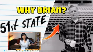 bryan adams blowing it with new song 
