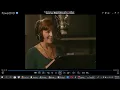 Download Lagu Opening to The Many Adventures Of Winnie The Pooh 2002 DVD