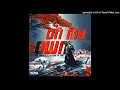 Download Lagu Hung up on you - Da DeepMentor ft Benny K (Remix)