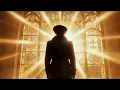 周杰倫 ｜太陽之子 非官方MV盲猜 ｜告解室聽懺悔，卻謀算著慾望 JayChou Children of sun