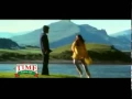 Download Lagu DIL HAI TUMHARA DHARKAN TUMHARI.flv