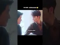 Download Lagu Your Sunshine #caesarwu #jiangzhinan #love #chinesedrama