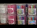 Candy Nation Warehouse