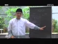 Download Lagu Ustad Yusuf Mansur, Menuju Allah Bagian 7, Wisata Hati ANTV