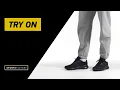 adidas Performance Lite Racer 3 0 SPORTS FACTORY