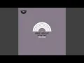 Download Lagu Signature (Fiben Remix)