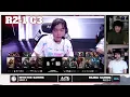 Download Lagu IG vs BLG - Game 3 | Round 2 S15 LPL Summer Playoffs 2025 | Invictus Gaming vs Bilibili Gaming G3