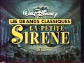Download Lagu Début VHS de Winnie l'ourson 2 : Le grand voyage 1998