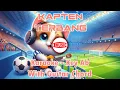 Download Lagu Kapten - Terbang [Karaoke - Key Ab - Guitar Chord]