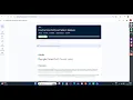Creating Date-Partitioned Tables in BigQuery Lab Solution Google Cloud Arcade 2026