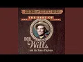 Download Lagu Steel Guitar Rag