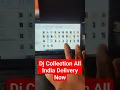 Dj Collection Sell Now |https://www.mediafire.com/folder/lhovqxtpzidl4/Dj. ||