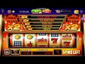 BurstingBlaze FG DoubleU Casino