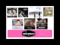 Download Lagu OST Korean Drama 2016 (Top 7)
