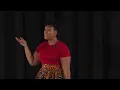 The Future of Mortality Ashley Johnson TEDxWestshore