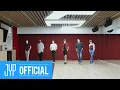 Download Lagu 2PM \