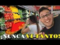Download Lagu Mi ESPOSA quedó \