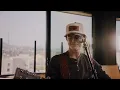 Waylon Wyatt - Arkansas Diamond (Live Performance Video)