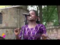 Download Lagu Florence Adooni - Mam Pe’ela su’ure - Live at Afrika Festival Hertme 2023