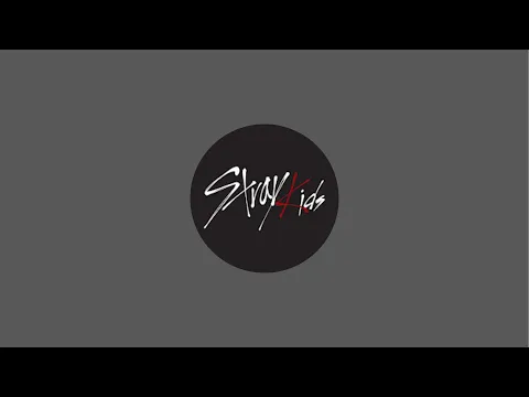 Video Thumbnail: 최악의 룸메💙❤️