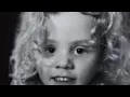 P1 The eye witness account of a woman seeing something and scared for her life Gus lamont case