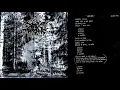 Darkthrone - Lifeless
