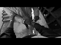 Download Lagu L3JEB - Drill Maroc { Official Music video }