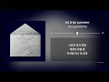 Download Lagu 🔄️ 1시간(1hour) ｜ Young K(DAY6) - let it be summer