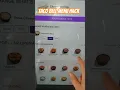 Taco Bell Menu Hack Meximelt Delicious YUM Cheap EASY Lunch Idea