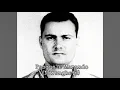 Download Lagu Processo infiltrazioni Ndrangheta in Piemonte Operazione Minotauro part 5: Rocco Marando